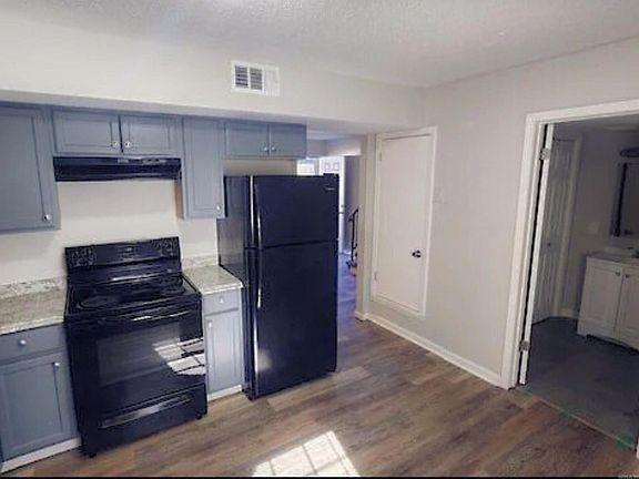5th image of 5507 Southboro Ct