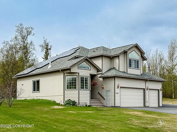 4th image of 2160 N Verde Dr