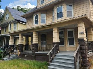 1637 Holyrood Rd #1639, Cleveland, OH 44106