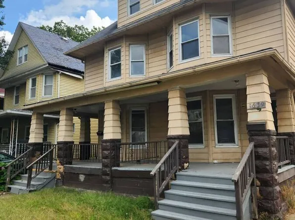 1637 Holyrood Rd #1639, Cleveland, OH 44106