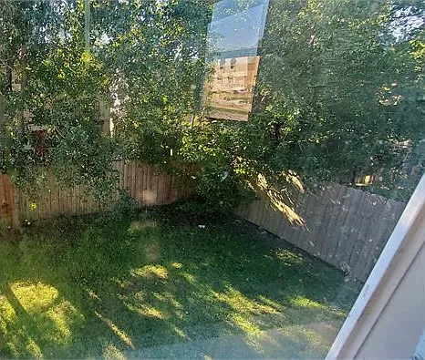 6922 Salem Dr — Photo 20