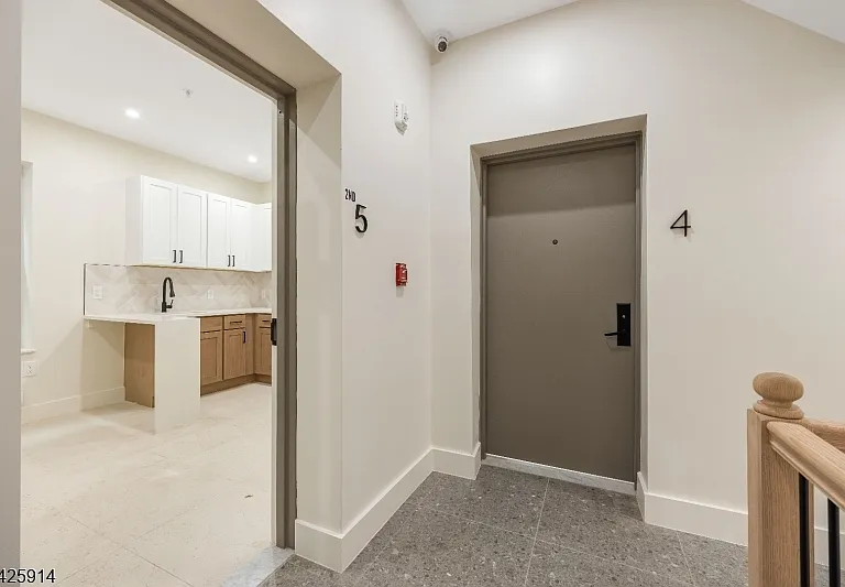 10 School St #1 — Photo 13