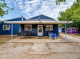 1950 Kiowa Lance, Crowley, TX 76036