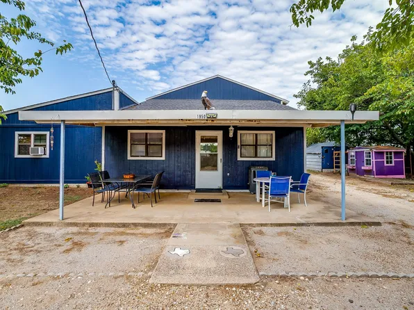 1950 Kiowa Lance, Crowley, TX 76036