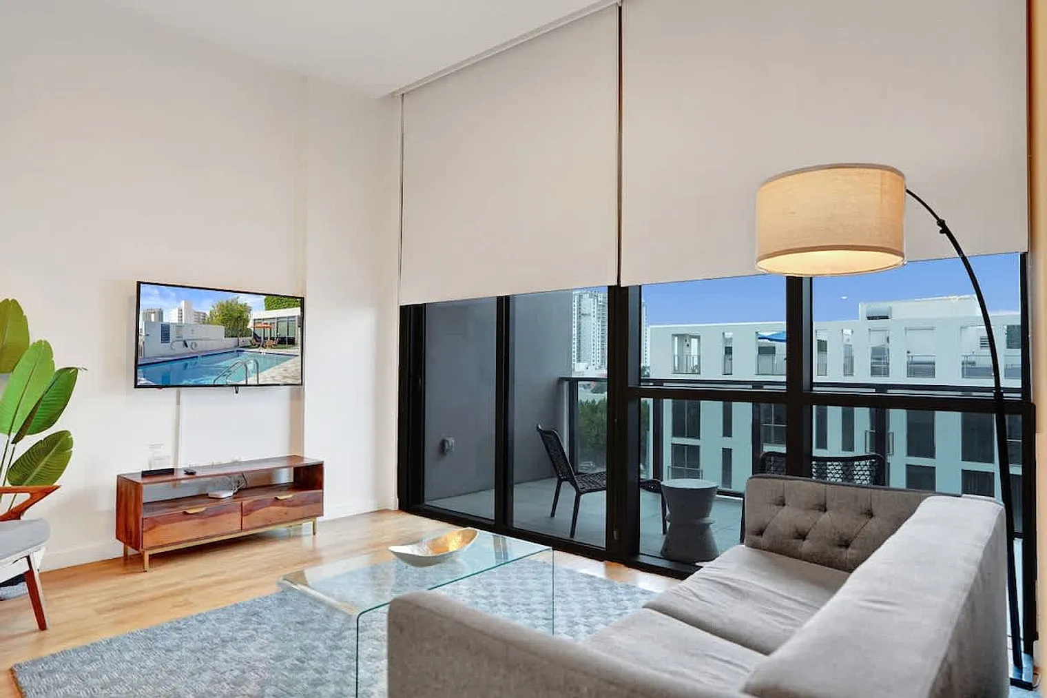 1 bed, 1.0 bath, $13,023 — Photo 4