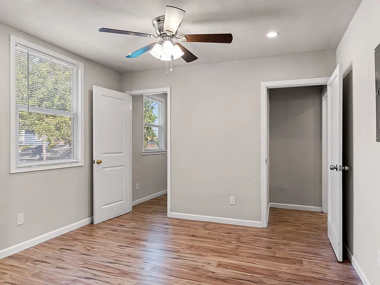 1431 Stanton St #F — Photo 14