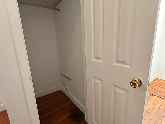 3rd image of 8602 Fort Hamilton Pkwy #L5