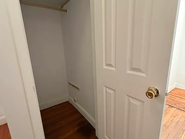 8602 Fort Hamilton Pkwy #5L — Photo 3