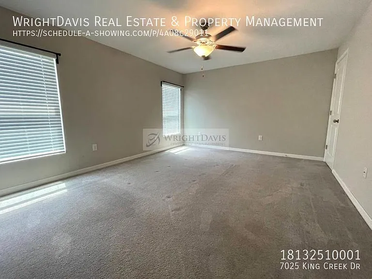 7025 King Creek Dr — Photo 11