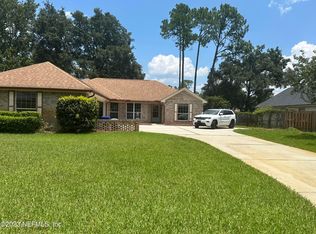 1010 Larkspur Loop, Saint Johns, FL 32259