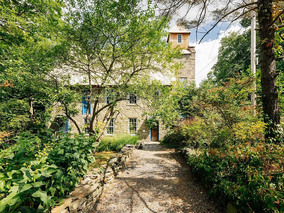 1883 Route 213 St, Rifton, NY 12471 MLS 410670 Zillow