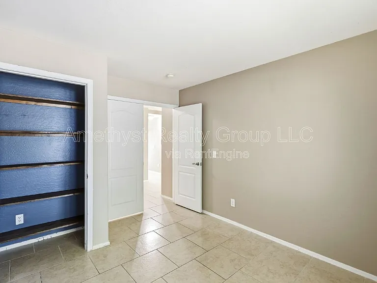 23374 W Pima St — Photo 6