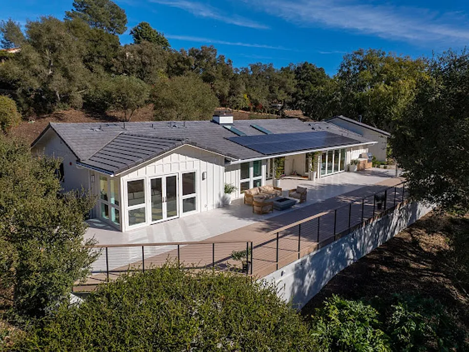 1057 Monte Dr