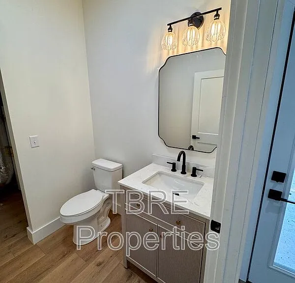 9587 County Road 107 #2 — Photo 6