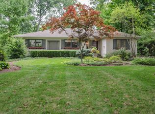 7515 Washington Blvd, Indianapolis, IN