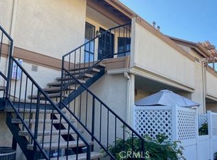 2200 Cheyenne Way Unit 118, Fullerton, CA 92833