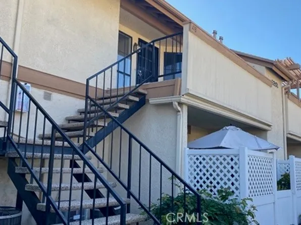 2200 Cheyenne Way Unit 118, Fullerton, CA 92833