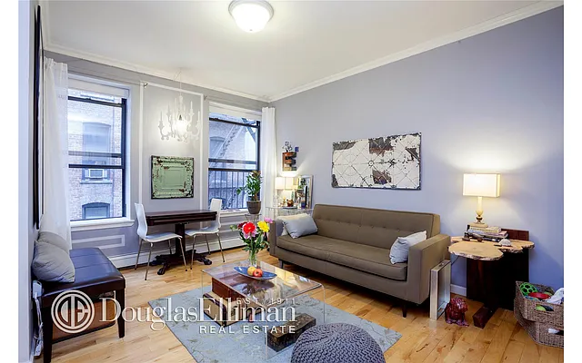 Sold by Douglas Elliman | media 1