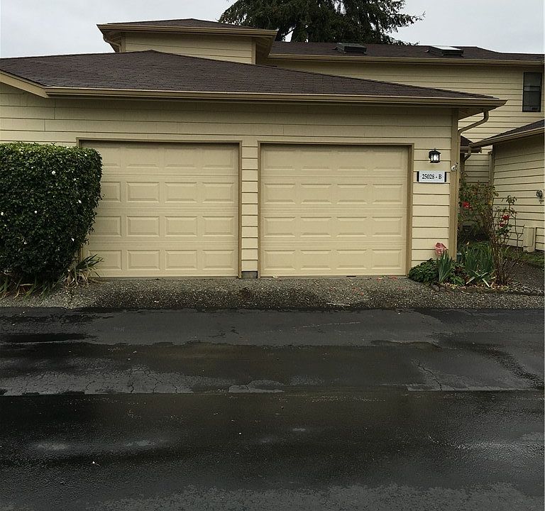 1st image of 25028 110th Ave SE APT B