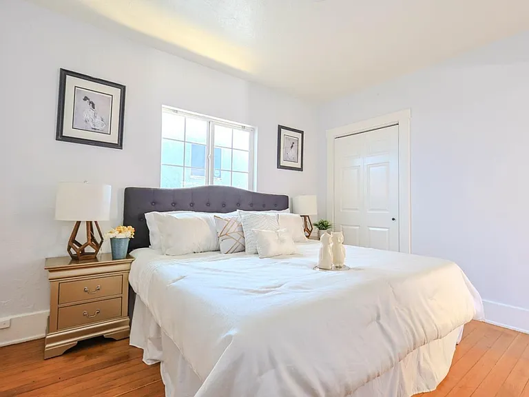 421 Elizabeth St — Photo 10