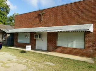 4614 Augusta Hwy, Dearing, GA 30808