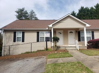 3 Leemike Ct #3, Taylors, SC 29687
