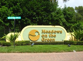 7, Boynton Beach, FL 33436