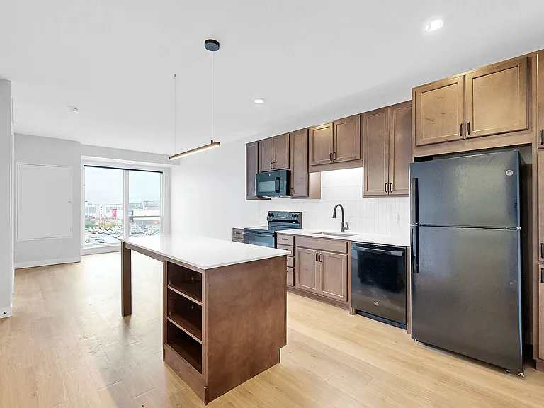 The Rosalyn | Affordable Senior 55+ Apartments in Bloomington - NOW OPEN! — Photo 43