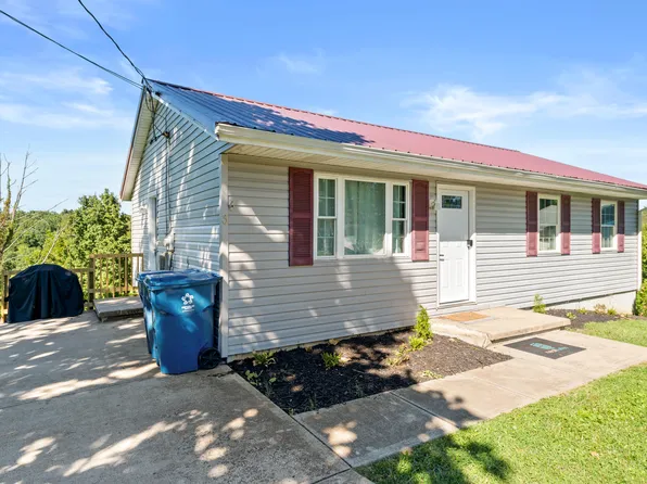 3 Lakeland Ct, Williamstown, KY 41097