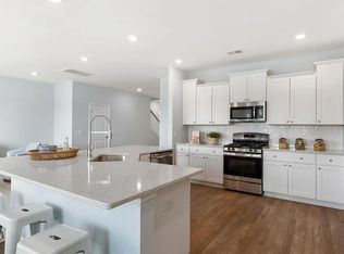 220 Threaded Fern St, Summerville, SC 29485