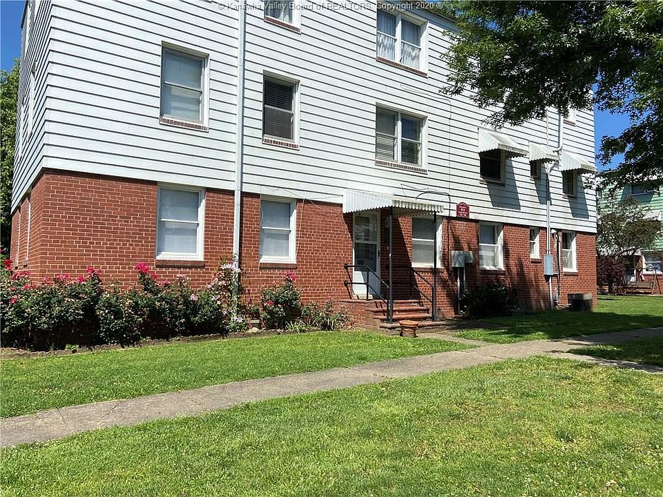 140 Kenna Dr, South Charleston, WV 25309 Zillow