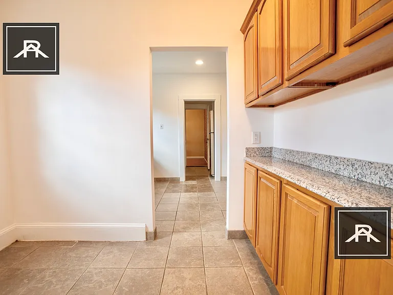 56 Kirkwood Rd #2 — Photo 4
