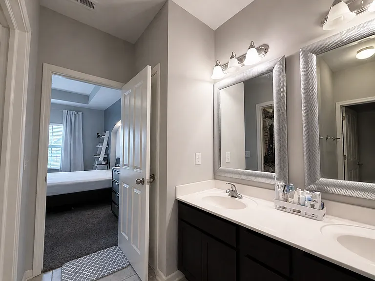5963 Bluestone Way — Photo 19