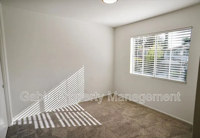 27758 Coldsprings Pl — Photo 14