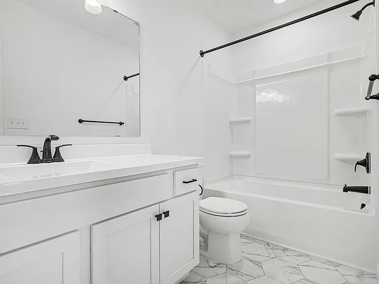 6114 Aurelius Rd — Photo 13