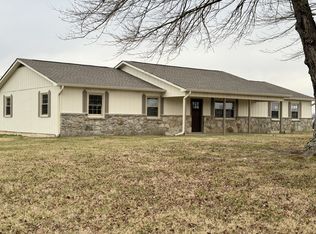340 C Rody Rd, McMinnville, TN 37110