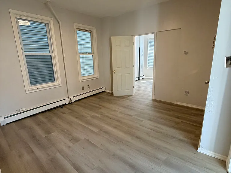 54 Ryerson Ave #1 — Photo 5