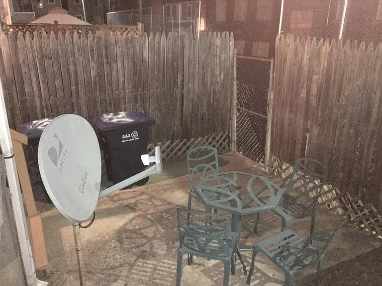 26 Bates St NW #A — Photo 31