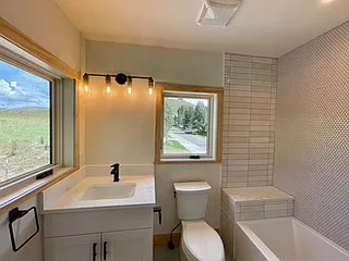 316 Horseshoe Dr — Photo 18