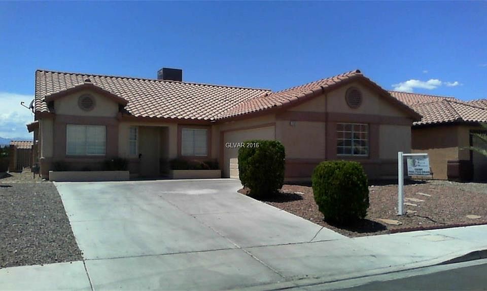 1st image of 2597 Grand Basin Dr #0