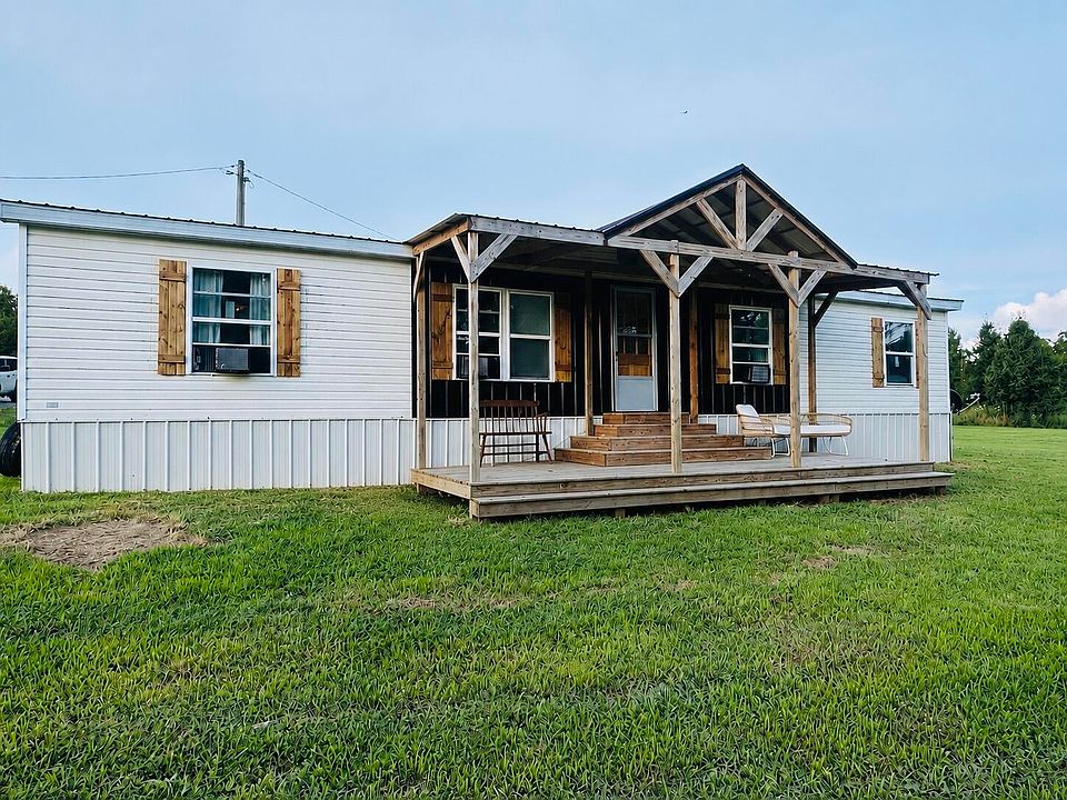 1st image of LOT 603 Twelve Key Highway 328