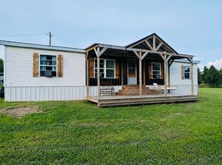 LOT 603 Twelve Key Highway 328, East Waynesburg, KY 40489