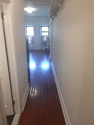 Rented by Corcoran | media 20