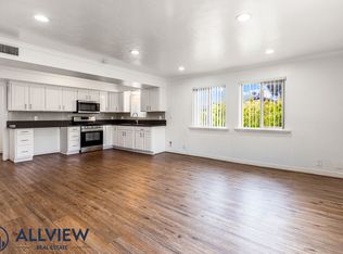 1010 Valencia St APT C, Costa Mesa, CA 92626
