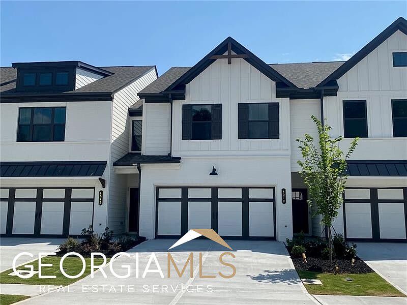 1st image of 4578 Cypress Park Dr