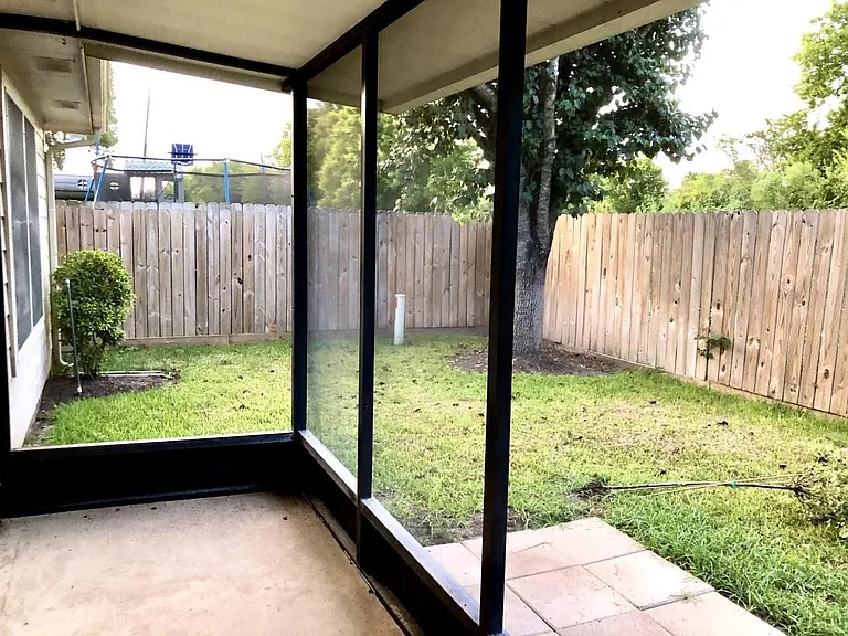 6315 Canyon Rock Way — Photo 38