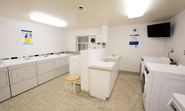 150 Culford Rd #1BR — Photo 14