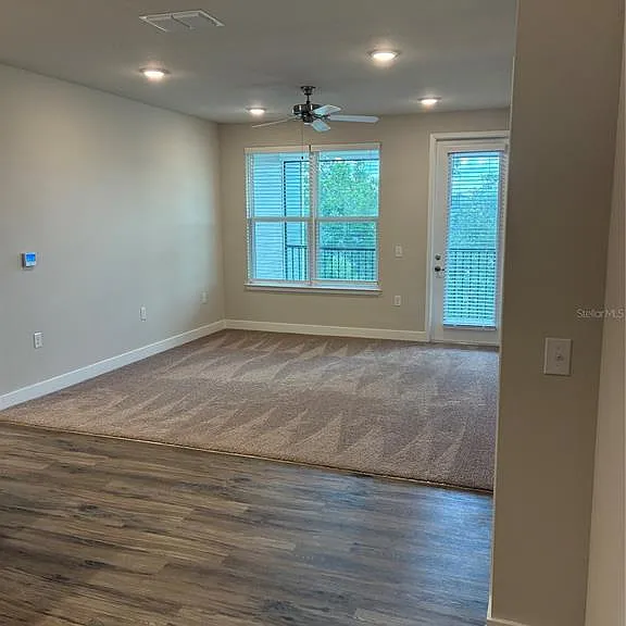 2280 Waterfall Ct #4-302 — Photo 11