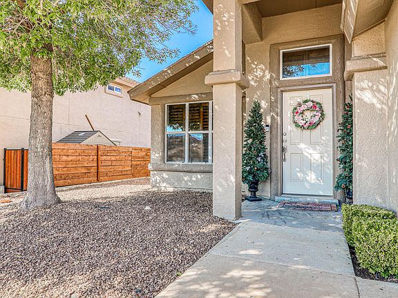 5th image of 6613 Parque Del Sol Dr