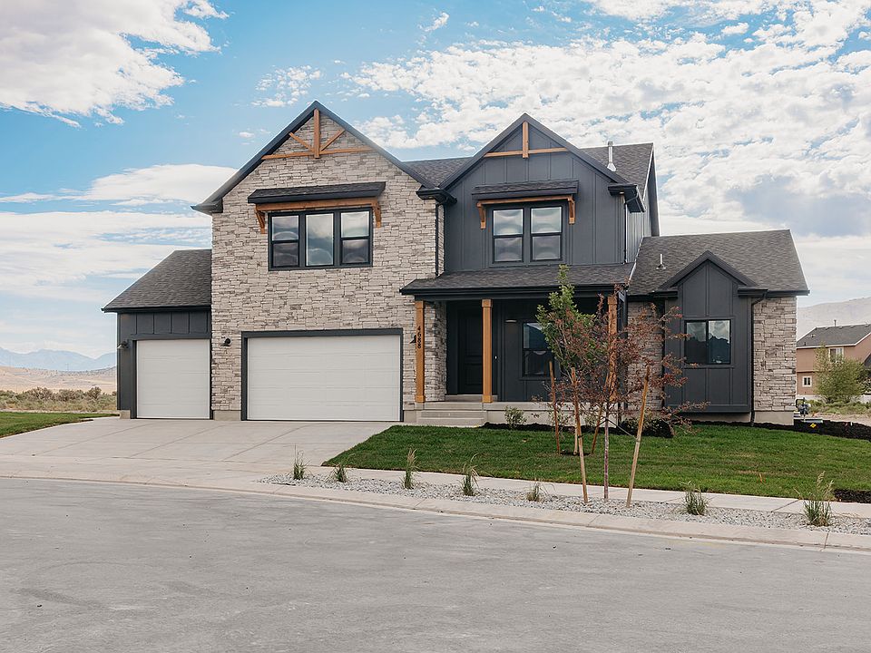 1st image of 4688 N Oktoberfest Way #624